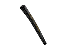 Scotty Cameron 2022 Phantom X 9.5 Putter -Golf Clothing Shop 1 534a0b92 4658 489f 9bfd c43ebf543ed6 1050x700