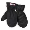 Titleist Winter Cart Mitts