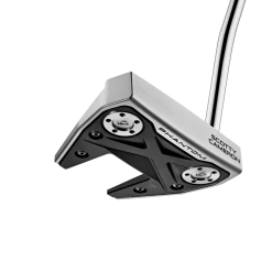 Scotty Cameron 2022 Phantom X 7 Putter