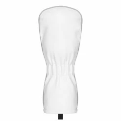 Titleist Leather Frost Out Driver Headcover -Golf Clothing Shop 1 5ca0a02f 04ec 4c7f b00f d989f56120ec 700x700