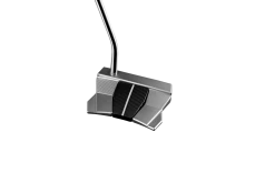 Scotty Cameron Phantom X 11.5 Putter -Golf Clothing Shop 1 5e6dc5de d2fc 40cf b905 5a886c9f09a0 1050x700