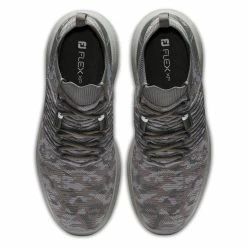 FootJoy Flex XP Camo Knit Golf Shoes 56272 -Golf Clothing Shop 1 5f33c048 a314 4d7c 8143 3631a5eba11f 700x700