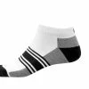 Footjoy ProDry Sport Fashion Golf Sock