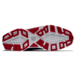 FootJoy SuperLites XP Mens Golf Shoes 58090 -Golf Clothing Shop 1 62d4194c 25a7 40bf 8f8c 508e5f3c8b50