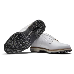 FootJoy Premiere Series Field Spikeless Golf Shoes 53986 -Golf Clothing Shop 1 633d3d58 8279 458e 8e53 09037d18d24e