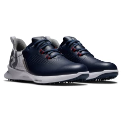 FootJoy Fuel Golf Shoes 55442 -Golf Clothing Shop 1 63d86b11 d38d 4533 8cc4 8761af3b0ba4 700x700