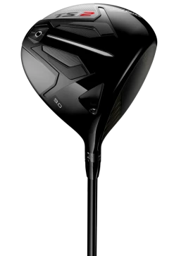 Titleist TSi2 Driver