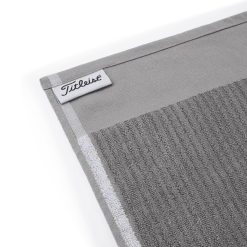 Titleist Players Terry Golf Towel (4 Colours) -Golf Clothing Shop 1 6943503a b251 45c2 83c9 617448c55503 700x700