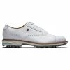 FootJoy Premiere Series Tarlow Golf Shoes 53903