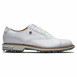 FootJoy Premiere Series Tarlow Golf Shoes 53903