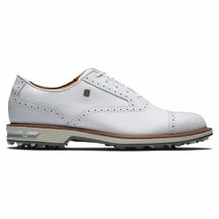 FootJoy Premiere Series Tarlow Golf Shoes 53903