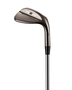 Titleist Vokey SM9 Brushed Steel Wedge -Golf Clothing Shop 1 6b1a9ecb b3c9 4ff9 aa08 0af7b25ee636 560x700