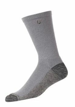 Footjoy ProDry Crew Golf Socks (5 Colours) -Golf Clothing Shop 1 6c9425a3 267a 48ad 9ab2 cc6e5e0544c6 492x700