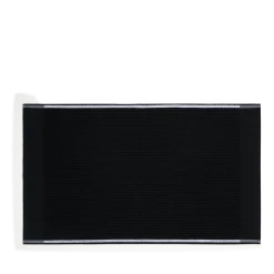 Titleist Players Terry Golf Towel (4 Colours)