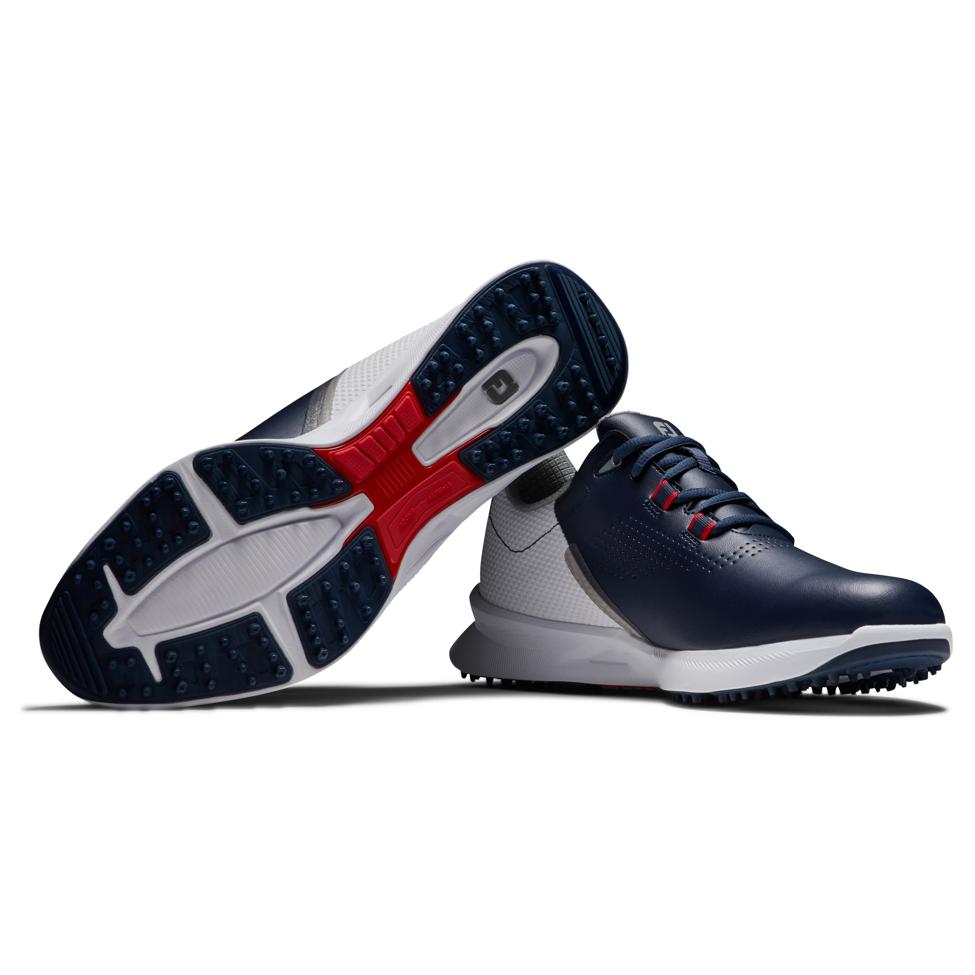 FootJoy Fuel Golf Shoes 55442 5 FootJoy Fuel Golf Shoes 55442 - Image 5