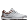 Footjoy Ladies Pro SL 98140