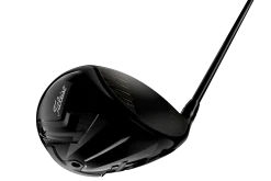 Titleist TSi3 Driver -Golf Clothing Shop 1 78538327 480f 4464 b756 295a52ad6141 1051x700