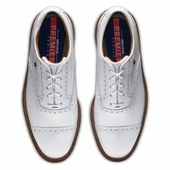 FootJoy Premiere Series Tarlow Golf Shoes 53903 -Golf Clothing Shop 1 78a136fa 1f07 4bf7 9e7e dc6d54933321