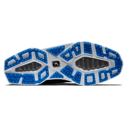 FootJoy Pro SL Golf Shoes 53077 -Golf Clothing Shop 1 78a512b4 c44f 4efa ab68 ea14cc9ab17c