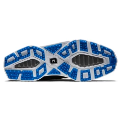 FootJoy Pro SL Golf Shoes 53077 10 FootJoy Pro SL Golf Shoes 53077 -Golf Clothing Shop 1 78a512b4 c44f 4efa ab68 ea14cc9ab17c 700x700