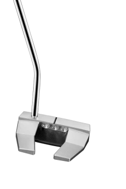 Scotty Cameron 2022 Phantom X 5 Putter 8 Scotty Cameron 2022 Phantom X 5 Putter -Golf Clothing Shop 1 7db486e4 9ba3 4638 9fe2 c0faab14d3ac 467x700