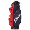 Titleist StaDry 14 Waterproof Cart Bag