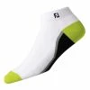 Footjoy ProDry Sport Fashion Golf Socks (2 Colours)