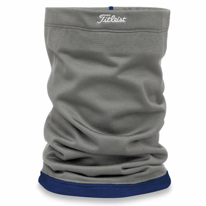 Titleist Performance Snood 3 Titleist Performance Snood - Image 3