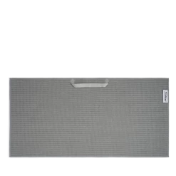 Titleist Players Microfibre Towel (2 Colours)