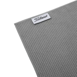 Titleist Players Microfibre Towel (2 Colours) -Golf Clothing Shop 1 838ad006 2bf3 48b6 a95b 1fe1df813de7 700x700