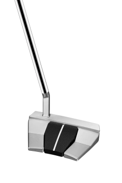 Scotty Cameron 2022 Phantom X 9.5 Putter -Golf Clothing Shop 1 84f83127 555d 4e94 b2c5 35c359e699b2 467x700