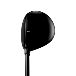 Titleist TSi3 Fairway Wood -Golf Clothing Shop 1 857e601c 421a 4109 96d3 9d306aac5149 700x700