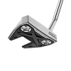 Scotty Cameron 2022 Phantom X 7.5 Putter