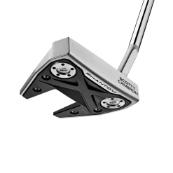 Scotty Cameron 2022 Phantom X 7.5 Putter