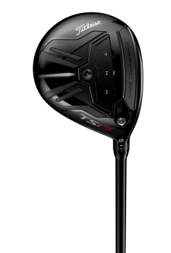 Titleist TSi3 Fairway Wood -Golf Clothing Shop 1 86e679f6 311c 454a 8178 8949a0ffe055 473x700