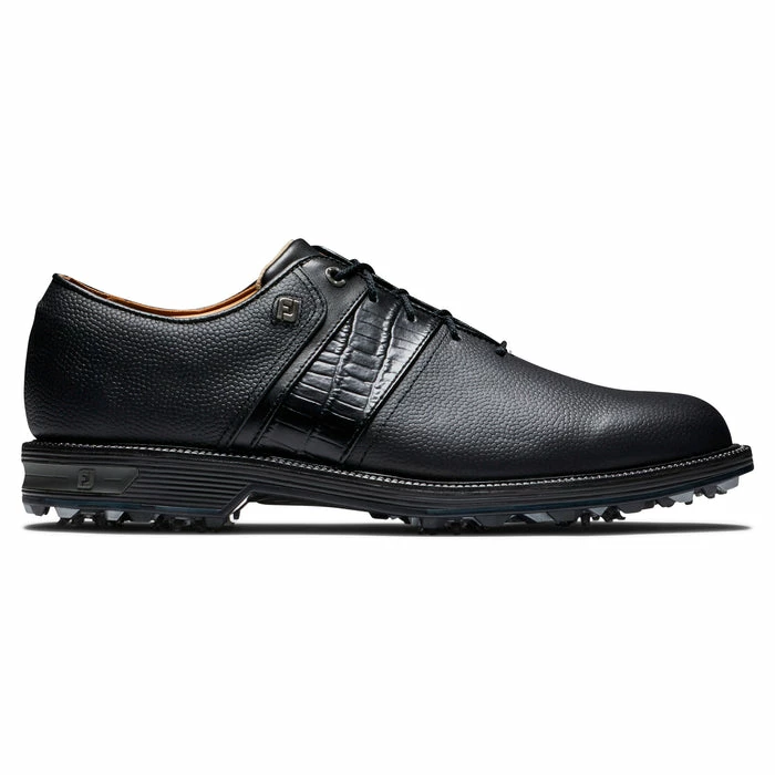 FootJoy Premiere Series Packard Golf Shoes 53924 1 FootJoy Premiere Series Packard Golf Shoes 53924