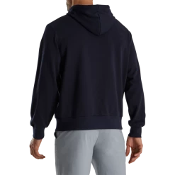 FootJoy Heritage Hoodie 27695 -Golf Clothing Shop 1 8932e953 a7cc 491c b01c 23c5c6d1ebe9 700x700