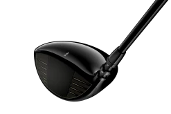 Titleist TSi2 Driver -Golf Clothing Shop 1 8e57d85f a622 4f68 bfe4 dde730c3bb8e 1051x700