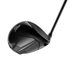 Titleist TSR2 Driver -Golf Clothing Shop 1 90dcf5ba 9d15 4832 95a1 bedd3c9c15ec 841x700