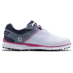 Footjoy Ladies Pro SL Sport Golf Shoes 98147