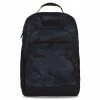 Titleist Players Black Camo Backpack