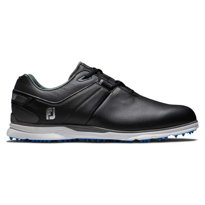 FootJoy Pro SL Golf Shoes 53077 1 FootJoy Pro SL Golf Shoes 53077