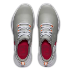 FootJoy Fuel Ladies Golf Shoes 92372 -Golf Clothing Shop 1 9ffacd40 08ba 48d2 a160 59558fd59914