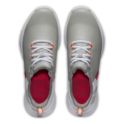 FootJoy Fuel Ladies Golf Shoes 92372 -Golf Clothing Shop 1 9ffacd40 08ba 48d2 a160 59558fd59914 700x700