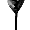Titleist TSi2 Fairway Wood
