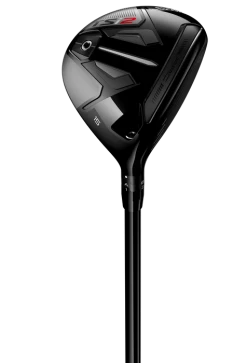 Titleist TSi2 Fairway Wood