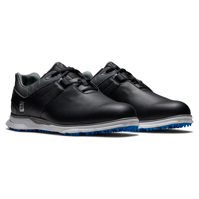 FootJoy Pro SL Golf Shoes 53077 2 FootJoy Pro SL Golf Shoes 53077 - Image 2