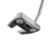 Scotty Cameron 2022 Phantom X 5.5 Putter
