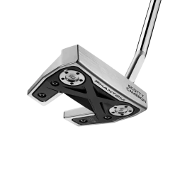 Scotty Cameron 2022 Phantom X 5.5 Putter