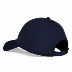 Titleist StaDry Performance Rain Cap (2 Colours) -Golf Clothing Shop 1 a97ab9ce a6e0 44b5 af1b 85edb9dc3838 700x700